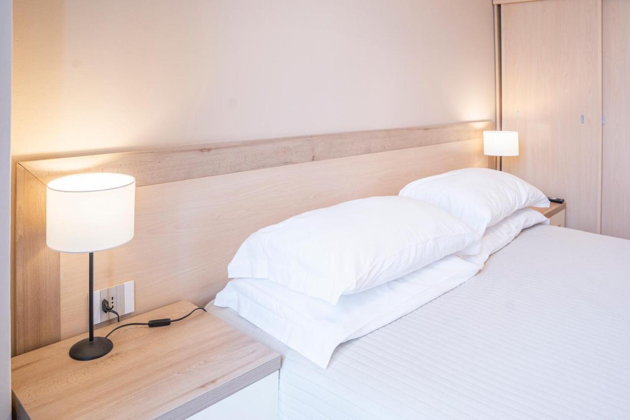 Albergo Celeste Sestri Levante Extérieur photo