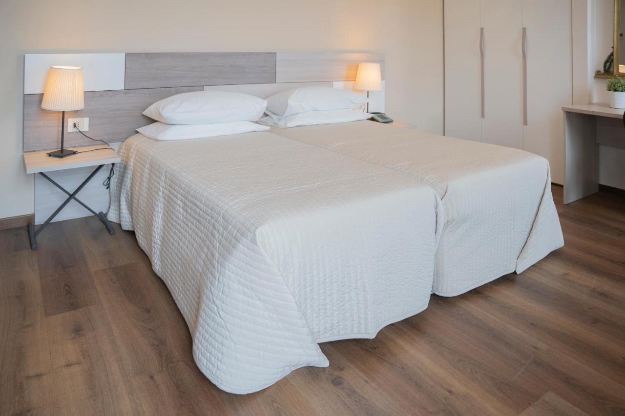 Albergo Celeste Sestri Levante Extérieur photo