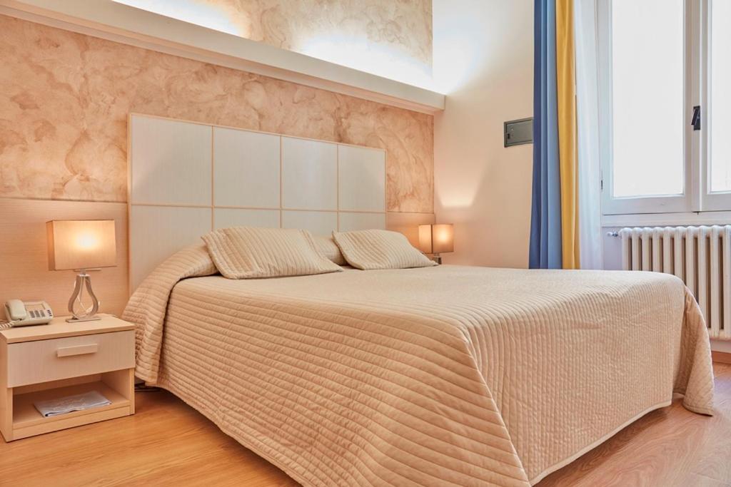 Albergo Celeste Sestri Levante Extérieur photo